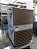 Máquina de Gelo TH80 – Até 58 Kg/dia - 220v SEMI NOVA - Imagem 2