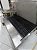 Char Broiler à Gás CGG90 6 Queimadores Linha Americana Venancio SEMI NOVO - Imagem 4