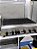 Char Broiler à Gás CGG90 6 Queimadores Linha Americana Venancio SEMI NOVO - Imagem 5
