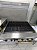 Char Broiler à Gás CGG90 6 Queimadores Linha Americana Venancio SEMI NOVO - Imagem 3