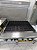 Char Broiler à Gás CGG90 6 Queimadores Linha Americana Venancio SEMI NOVO - Imagem 2