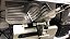 CORTADOR DE FRIOS FILIZOLA - MODELO 103JR SEMI NOVO - Imagem 1