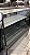Balcão Refrigerado 125x62x112 semi novo - Imagem 2