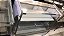 Balcão Refrigerado 125x62x112 semi novo - Imagem 1