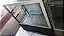 Vitrine Omega 100x56x125 semi nova - Imagem 2