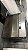 Chapa p/ Lanches a Gas 3 Queimadores Prof. 33X91X77cm 25MM FrigoPro SEMI NOVO - Imagem 5