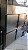 Freezer 4 portas PPIENK semi nova - Imagem 2