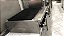 Chair broiler venancio 90 cm semi novo - Imagem 4