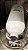 Batedeira KitchenAid Semi nova - Imagem 5