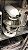 Batedeira KitchenAid Semi nova - Imagem 2