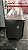 Balcão Refrigerado 3 metros 5 portas semi novo kofisa com cuba lado direito 3.00x62x85 - Imagem 3