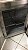 Balcão Refrigerado 3 metros 5 portas semi novo kofisa com cuba lado direito 3.00x62x85 - Imagem 8