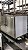 Gabinete inox 120x60x85 NOVO com cuba lado esquerdo - Imagem 2