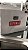 Cilindro cl 390 semi novo - Imagem 5