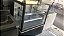 Vitrine Refrigerada 100x60x120 semi nova - Imagem 2