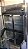 Mini Câmara Comercial 4 Portas Refrigerador Inox Kofisa 765 Litros KMCP75 Frost Free semi nova - Imagem 2