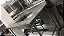Pia inox 120x70x85 semi nova - Imagem 1