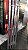 Prateleira inox 180x40 semi nova - Imagem 2