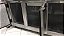 Balcão Refrigerado kofisa 1.80x60x85 semi novo - Imagem 5