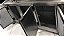 Balcão Refrigerado kofisa 1.80x60x85 semi novo - Imagem 4