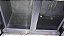Balcão Refrigerado kofisa 1.80x60x85 semi novo - Imagem 6
