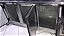 Balcão Refrigerado kofisa 1.80x60x85 semi novo - Imagem 7