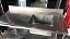 Pia inox 1.50x70x85 semi nova - Imagem 3