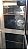 Geladeira inox 4 portas semi nova - Imagem 7