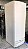 Freezer vertical gelopar semi novo - Imagem 2