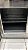 Balcão refrigerado com cuba frilux 2 portas semi novo 200x70x85 - Imagem 3