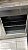 Balcão refrigerado com cuba frilux 2 portas semi novo 200x70x85 - Imagem 4