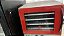 Forno Elétrico Progás PRP-004 Plus Vermelho 220V: Potência e Eficiência para sua Cozinha - Imagem 3