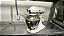 Batedeira kitchenaid ultra power semi nova - Imagem 2
