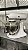Batedeira kitchenaid ultra power semi nova - Imagem 1