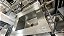 Pia Inox Sulfisa 90x70x85 — Semi nova - Imagem 5