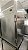 Geladeira 4 portas 100% aço inox semi nova - Imagem 2