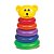 Kit Brinquedos Educativos Montar e Empilhar - Baby Toys Set - Imagem 2