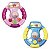 Volante Interativo Baby Musical com Luz - Imagem 2
