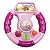 Volante Interativo Baby Musical com Luz - Imagem 4