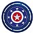 Kit Martelo e Escudo Herói - Imagem 3