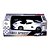 High Speed - Carrinho de Controle Remoto 4 Funções com Luz - Imagem 9