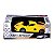 High Speed - Carrinho de Controle Remoto 4 Funções com Luz - Imagem 4