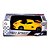 High Speed - Carrinho de Controle Remoto 4 Funções com Luz - Imagem 8