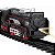 Trem Locomotiva Clássico - 11 peças - Imagem 2