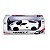 Sport Racer - Carrinho de Controle Remoto 4 Funções com Luz - Imagem 5