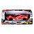 Sport Racer - Carrinho de Controle Remoto 4 Funções com Luz - Imagem 3