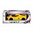 Sport Racer - Carrinho de Controle Remoto 4 Funções com Luz - Imagem 7