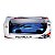 Super Speed - Carrinho de Controle Remoto 4 Funções com Luz - Imagem 3