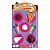 Kit Mini Chef - 16 peças - Imagem 2