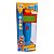 Microfone Infantil Amplifica a Voz - Imagem 2